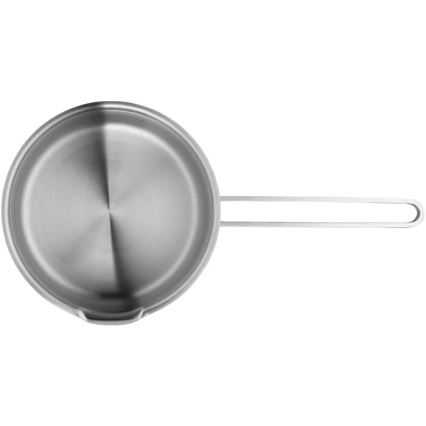 WMF - Ковш із кришкою FUNCTION, діаметром 16 см