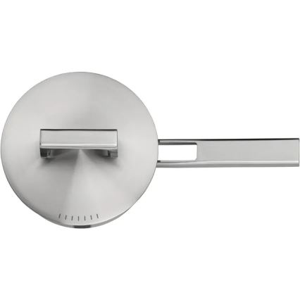 WMF - Ковш с крышкой ULTIMATE COOL, диаметр 16 см