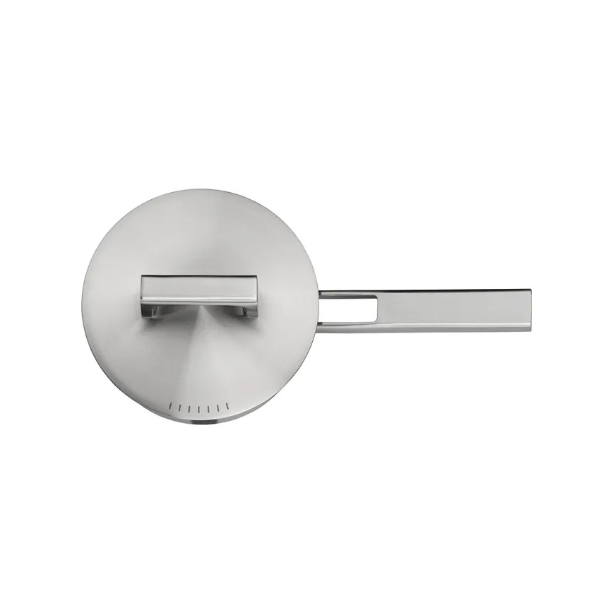 WMF - Ковш с крышкой ULTIMATE COOL, диаметр 16 см