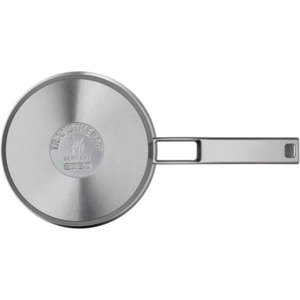 WMF - Ковш с крышкой ULTIMATE COOL, диаметр 16 см