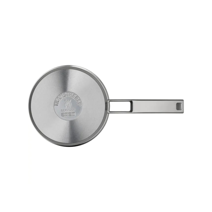WMF - Ковш с крышкой ULTIMATE COOL, диаметр 16 см