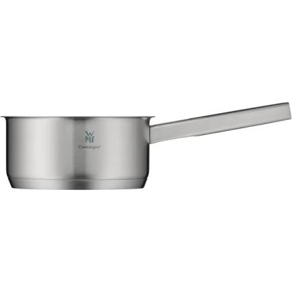 WMF - Ковш с крышкой ULTIMATE COOL, диаметр 16 см