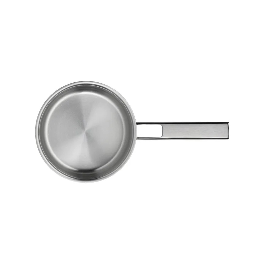 WMF - Ковш с крышкой ULTIMATE COOL, диаметр 16 см