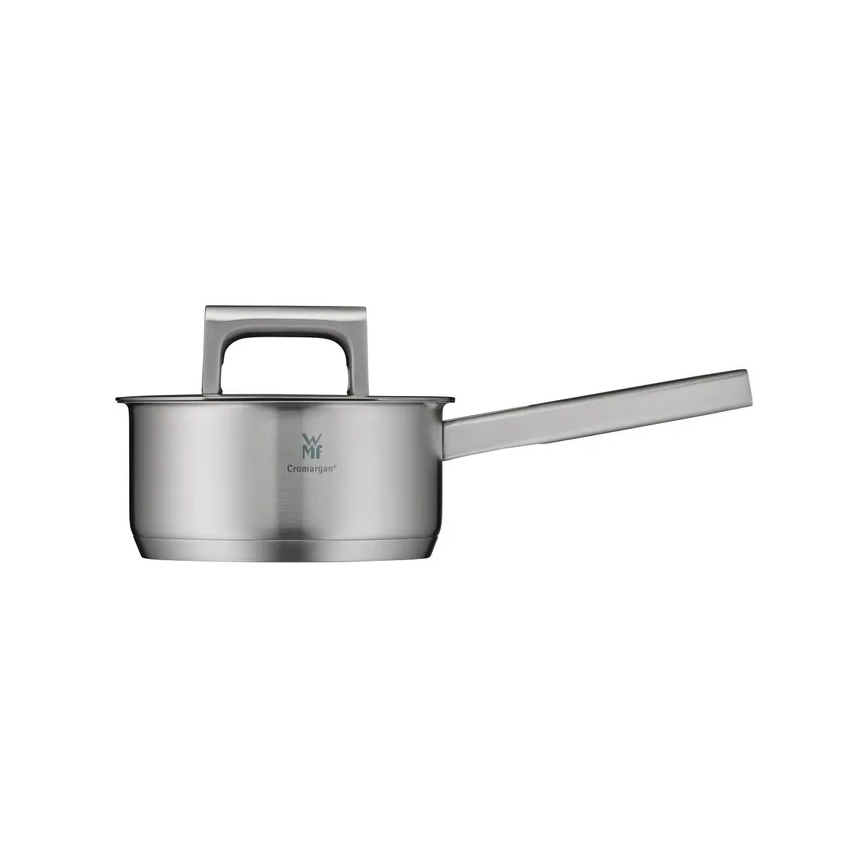 WMF - Ковш с крышкой ULTIMATE COOL, диаметр 16 см