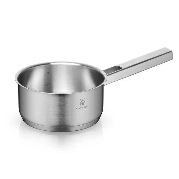 WMF - Ковш ULTIMATE COOL Ø 16 см