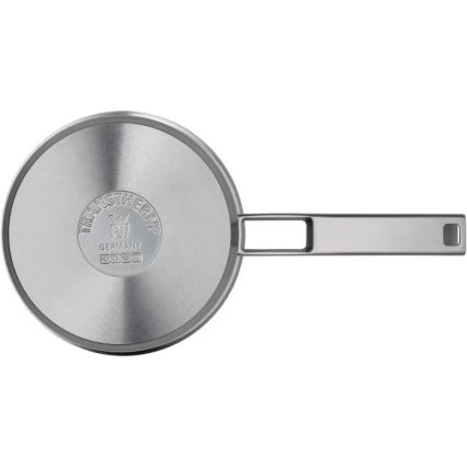 WMF - Ковш ULTIMATE COOL Ø 16 см