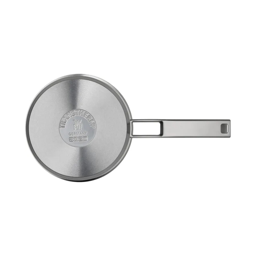 WMF - Ковш ULTIMATE COOL Ø 16 см