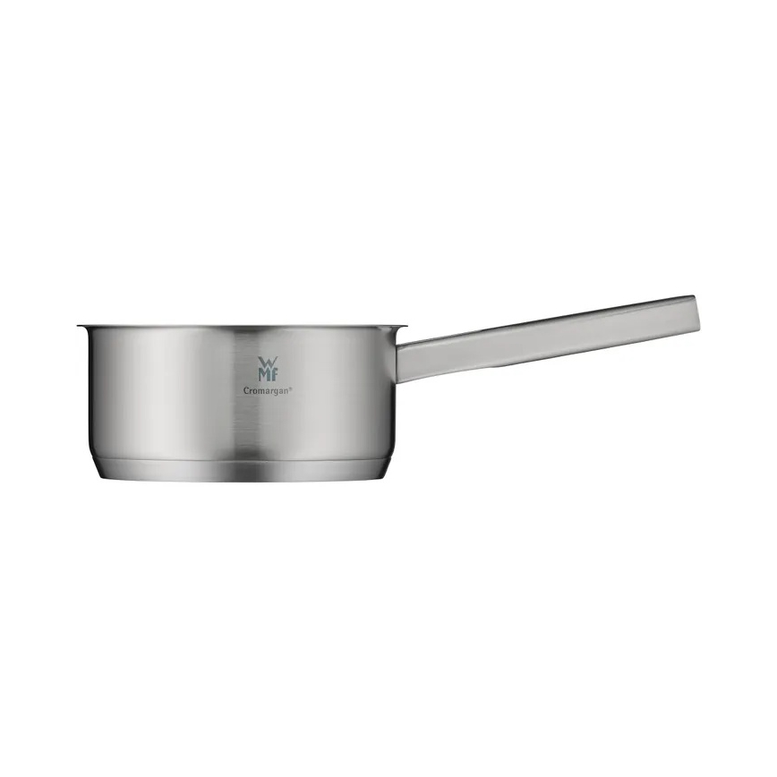 WMF - Ковш ULTIMATE COOL Ø 16 см