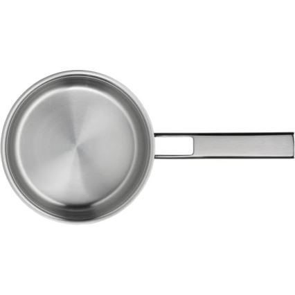 WMF - Ковш ULTIMATE COOL Ø 16 см