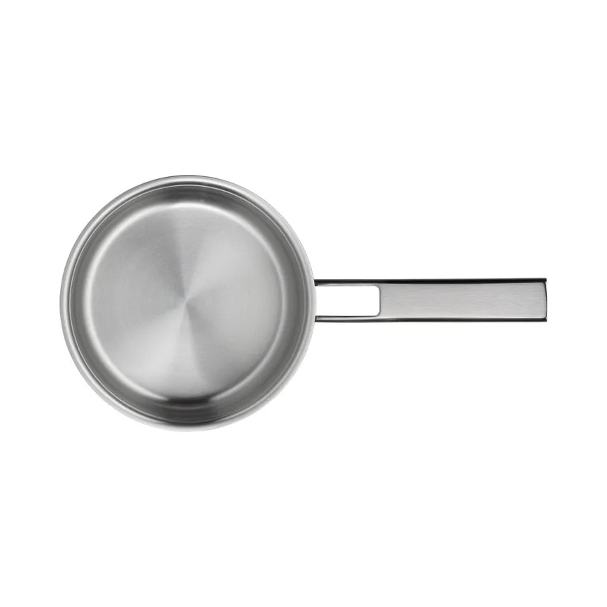 WMF - Ковш ULTIMATE COOL Ø 16 см