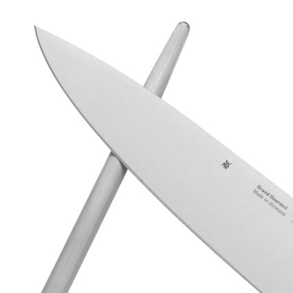 WMF - Круглый мусат 40 см