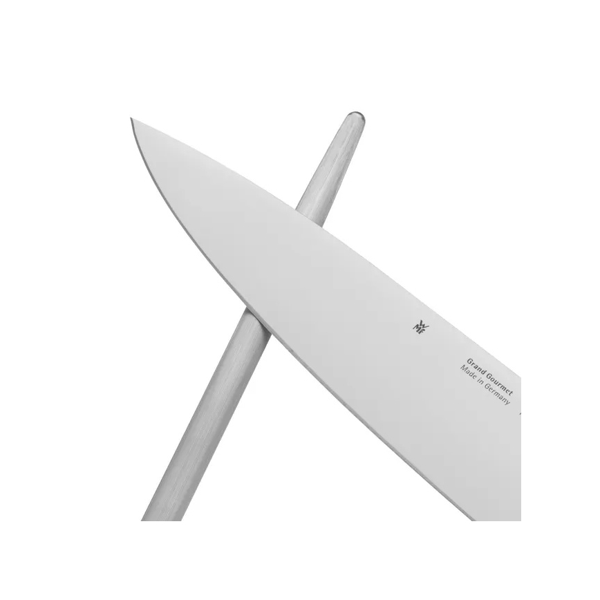 WMF - Круглый мусат 40 см