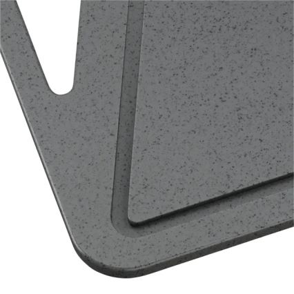 WMF - Кухонна дошка 45x30 см