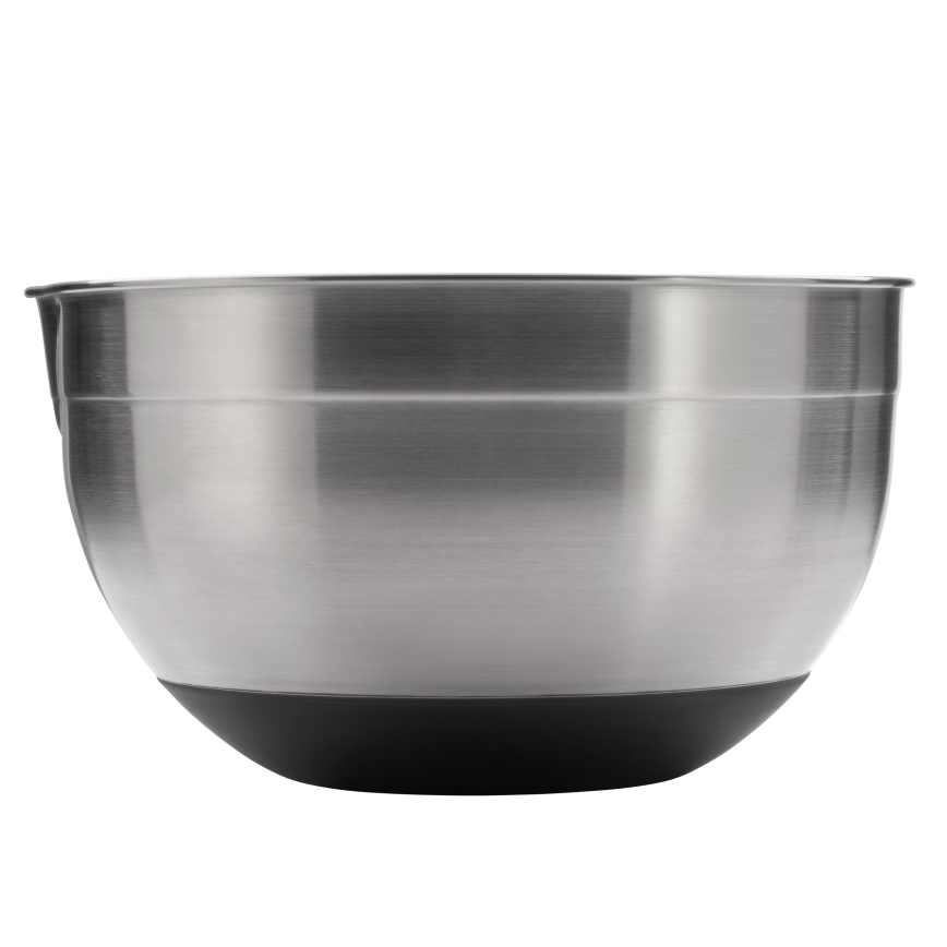 WMF - Кухонна миска GOURMET діаметр 20 см нержавіюча сталь