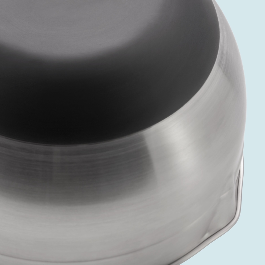 WMF - Кухонна миска GOURMET діаметр 24 см нержавіюча сталь