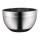 WMF - Кухонная миска GOURMET диаметр 20 см нержавеющая сталь