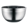 WMF - Кухонная миска GOURMET диаметр 24 см нержавеющая сталь