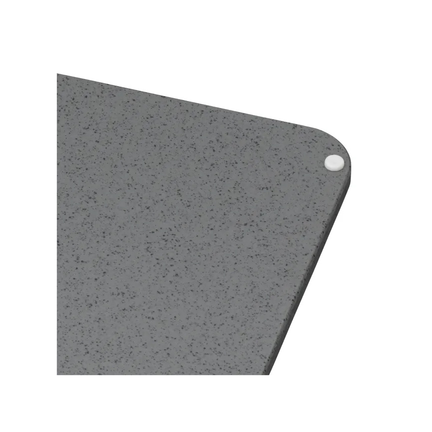 WMF - Кухонная разделочная доска 38x25 см