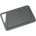 WMF - Кухонная разделочная доска 45x30 см