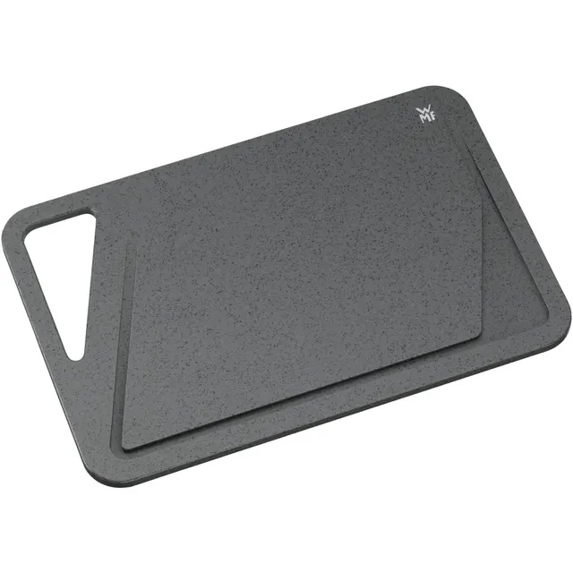 WMF - Кухонная разделочная доска 45x30 см