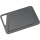 WMF - Кухонная разделочная доска 45x30 см