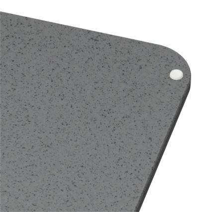 WMF - Кухонная разделочная доска 45x30 см