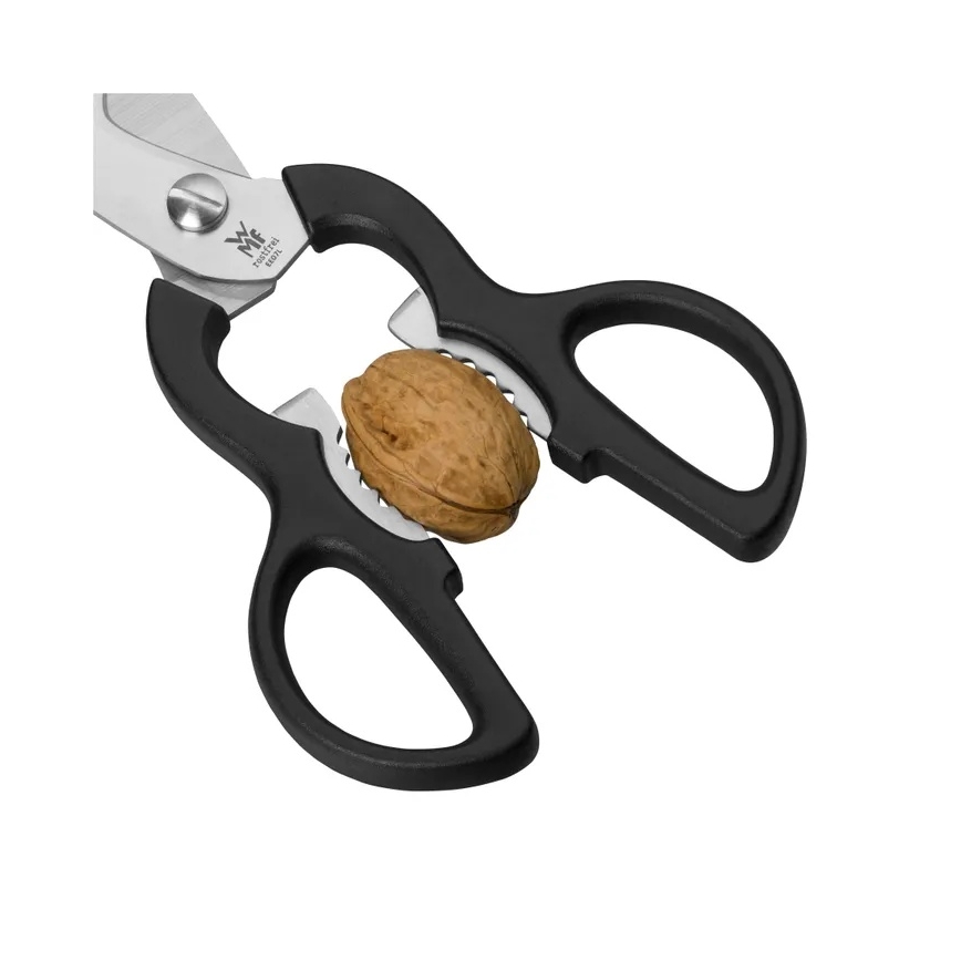 WMF - Кухонні ножиці