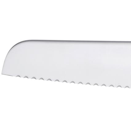 WMF - Кухонний ніж для хліба GRAND GOURMET 19 см
