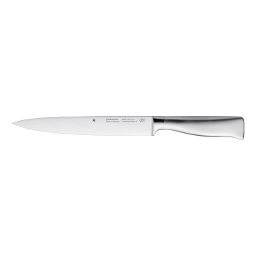 WMF - Кухонний ніж для м'яса GRAND GOURMET 20 см