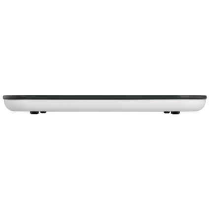 WMF - Кухонные весы 2xCR2032 черный