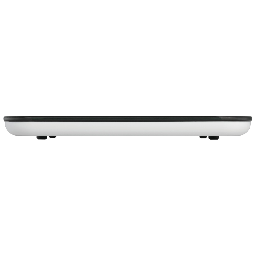 WMF - Кухонные весы 2xCR2032 черный