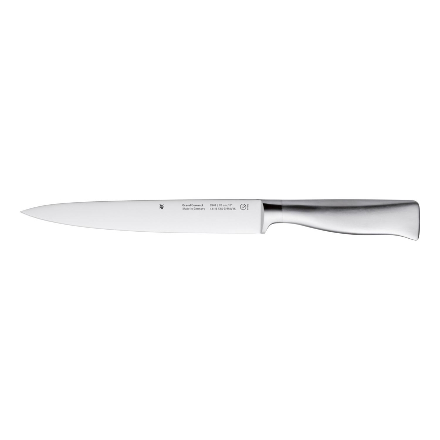 WMF - Кухонный нож для мяса GRAND GOURMET 20 см