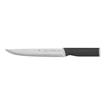 WMF - Кухонный нож для мяса KINEO 20 см