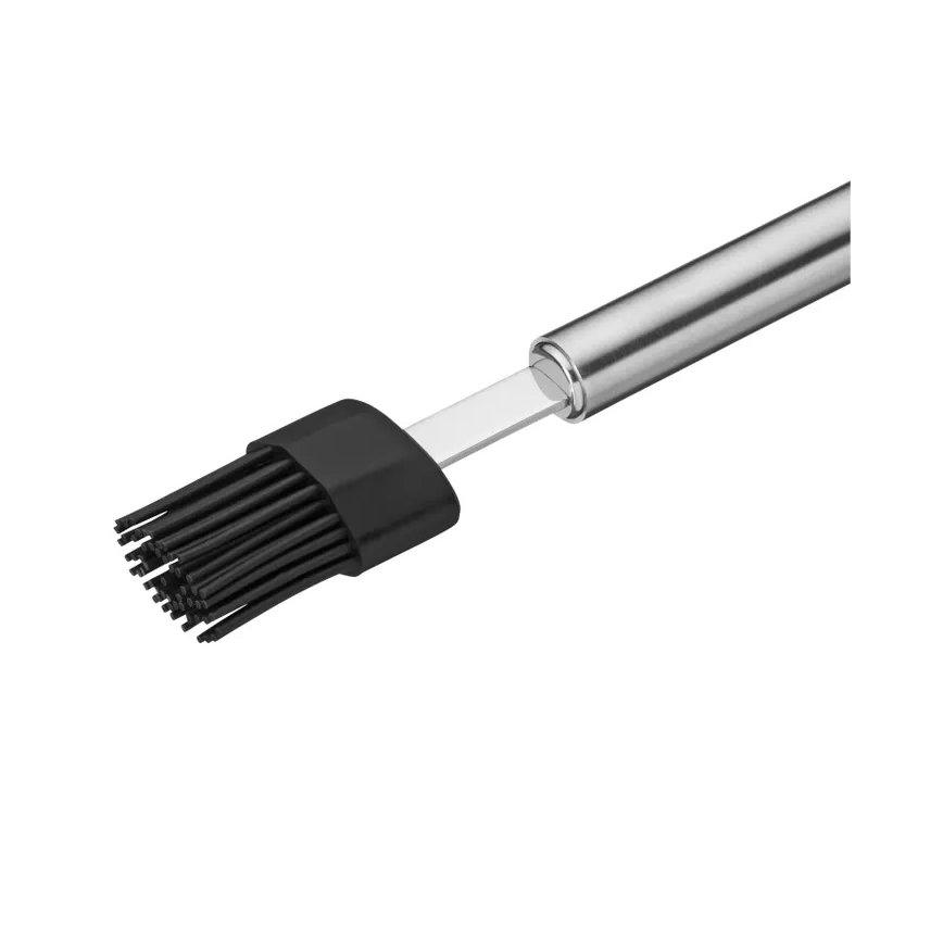 WMF - Кулинарная кисточка PROFI PLUS