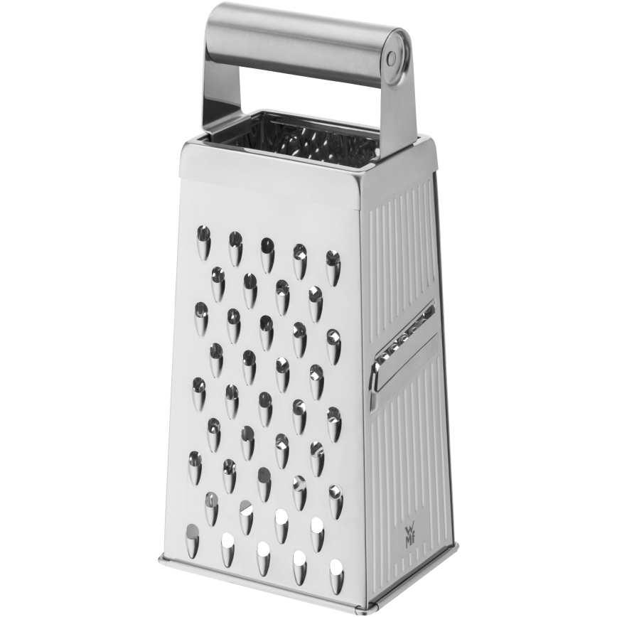 WMF - Квадратная терка 24 см