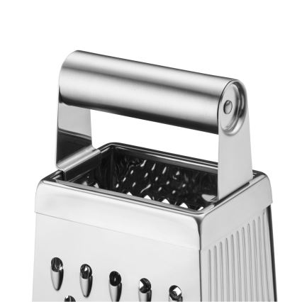 WMF - Квадратная терка 24 см