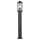 Wofi 12236 - Уличная лампа DELIAN 1xE27/10W/230V IP54 80,5 см