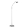 Wofi 3006.01.64.9000 - Светодиодный торшер с регулированием яркости TWIN LED/4,6W/230V
