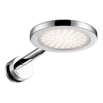 Wofi 4622.01.01.0044 - LED Підсвітка для дзеркала для ванної SURI LED/6W/230V IP44