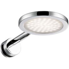 Wofi 4622.01.01.0044 - Светодиодная подсветка для зеркала в ванной комнате SURI LED/6W/230V IP44