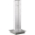 Wofi 8379.02.70.7000 - Сенсорна настільна LED лампа з регулюванням яскравості ARLON LED/12W/230V