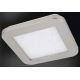Wofi 9075.01.01.9170- LED світильник для ванної з регулюванням яскравості DONNA LED/9W/230V IP44