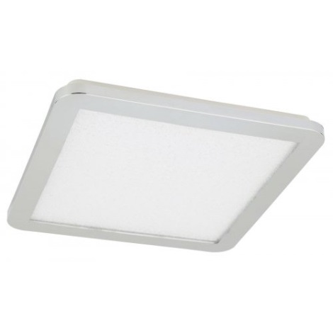 Wofi 9075.01.01.9300 - Светодиодный диммируемый светильник для ванной комнаты LED/16,5W/230V IP44