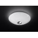 Wofi 9315.01.06.6385 - Стельовий LED світильник з регулятором яскравості FOCUS LED/20W/230V