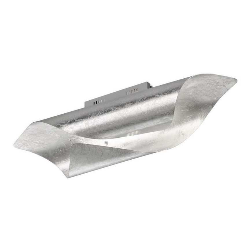 Wofi 9325.01.70.8000 - LED Stropní  світильник SAFIRA LED/26W/230V