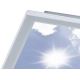 Wofi 9693.01.70.6600 - Светодиодный потолочный светильник с регулированием яркости LIV LED/36W/230V 2800-5500K + дистанционное управление