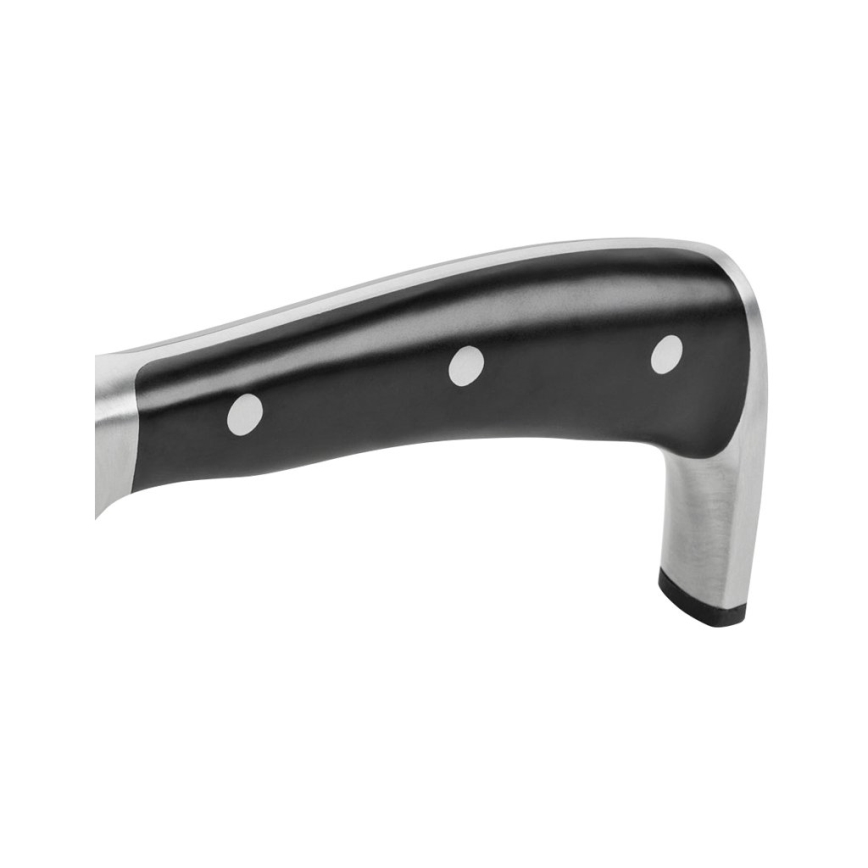 Wüsthof - Двухуровневая ножеточка