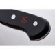 Wüsthof - Японский кухонный нож CLASSIC 17 см черный