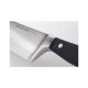 Wüsthof - Набор кухонных ножей CLASSIC 6 шт. черный