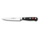 Wüsthof - Набір кухонних ножів на підставці CLASSIC 8 шт. бежевий